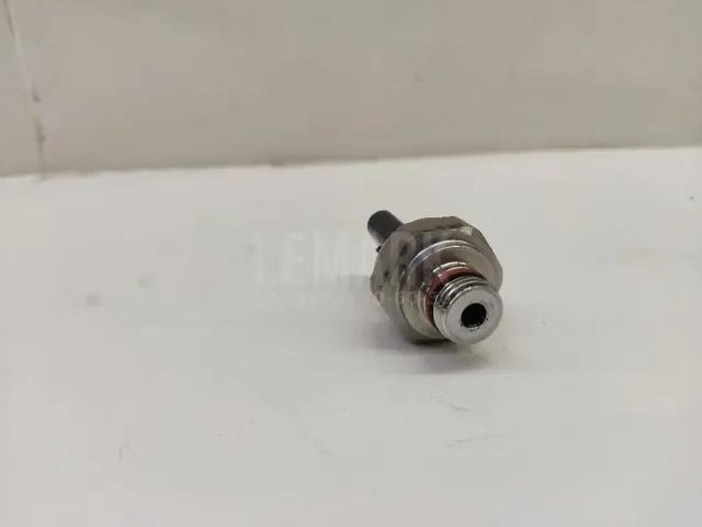 Датчик давления выхлопных газов
