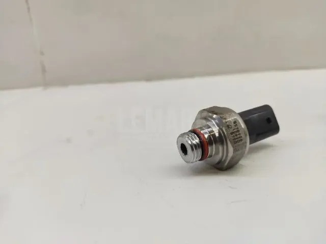 Датчик давления выхлопных газов