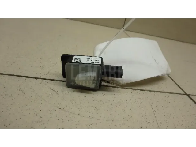 Датчик AIR BAG