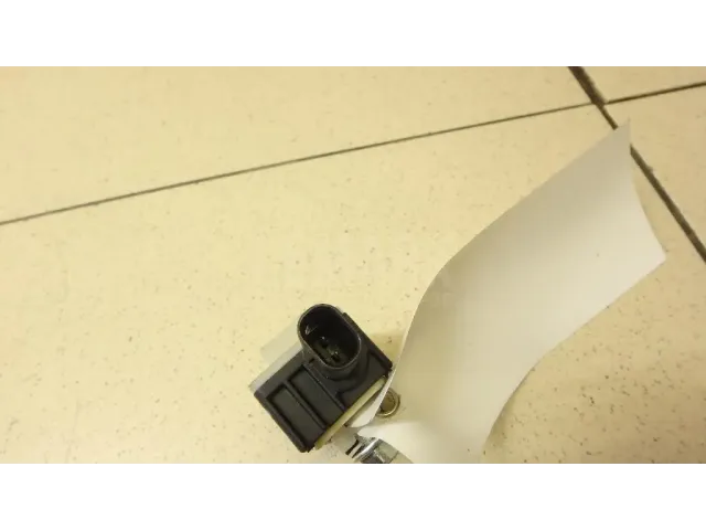Датчик AIR BAG