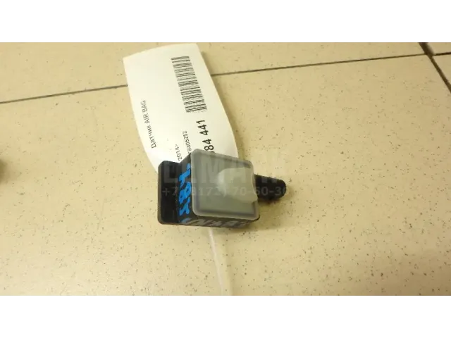 Датчик AIR BAG