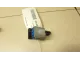 Датчик AIR BAG