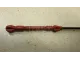 Щуп масляный для  Great Wall Poer 2019