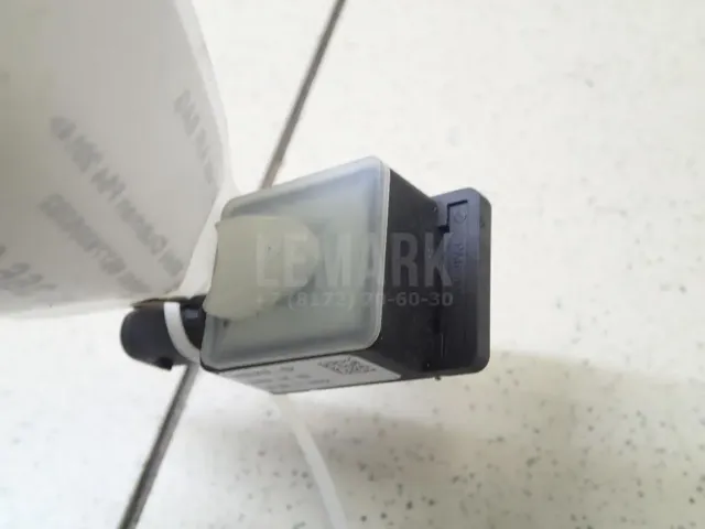 Датчик AIR BAG