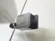 Датчик AIR BAG