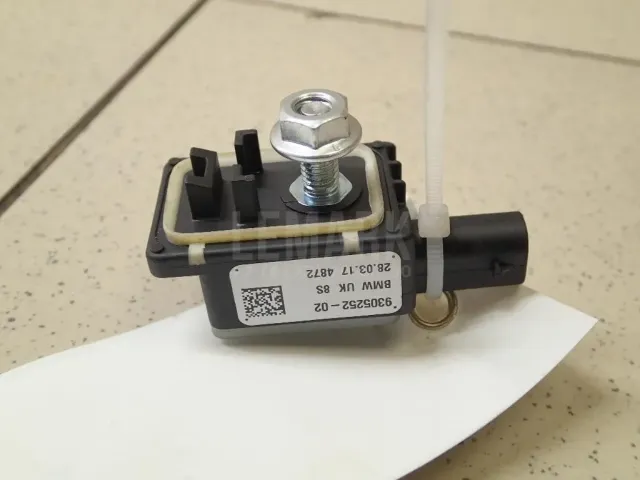 Датчик AIR BAG