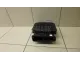 Сабвуфер для  Citroen C4 Grand Picasso 2006-2014