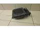 Сабвуфер для  Citroen C4 Grand Picasso 2006-2014