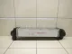 Интеркулер для  Citroen C4 Grand Picasso 2006-2014