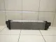 Интеркулер для  Citroen C4 Grand Picasso 2006-2014