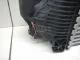 Интеркулер для  Citroen C4 Grand Picasso 2006-2014