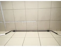Стабилизатор задний