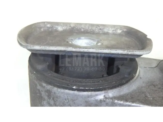 Кронштейн редуктора для  Chrysler Grand Voyager/Grand Caravan (RT) 2007-2020