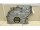 Крышка двигателя передняя для  Fiat Uno 1995-2010