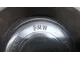 Насос водяной (помпа) для  Citroen Jumper 244 2002-2006
