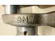 Коленвал для  FAW Bestune T77 2018