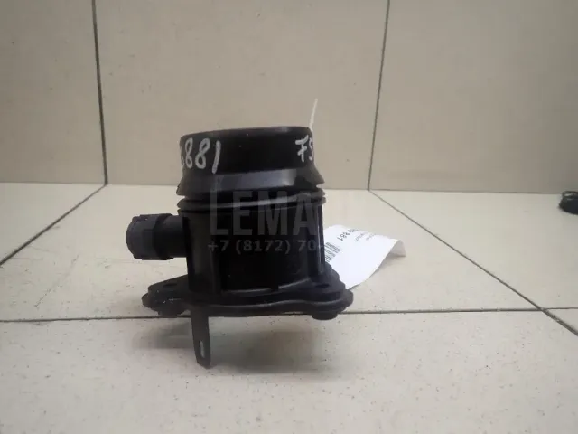Фланец для  BMW 3-serie F34 GT 2012-2020