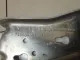 Элемент передней панели для  Haval H3 2024
