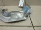 Пыльник тормозного диска для  Audi A4 [B7] 2005-2007