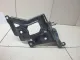 Кронштейн крепления фары для  FAW J5 2004