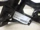Кронштейн крепления фары для  FAW J5 2004