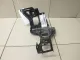 Кронштейн крепления фары для  FAW J5 2004