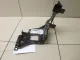 Кронштейн крепления фары для  FAW J5 2004