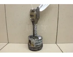 Поршень с шатуном