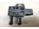 Датчик абсолютного давления для  GM Buick Rendezvous 2001-2007