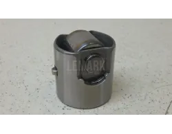 Насос (ТНВД) бензиновый