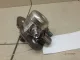 Насос (ТНВД) бензиновый для  Chevrolet Rezzo 2005-2010