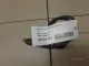 Датчик кислородный/Lambdasonde для  BMW X6 F16/F86 2014-2020