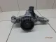 Насос водяной (помпа) для  Citroen C4 Grand Picasso 2006-2014