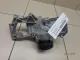 Насос водяной (помпа) для  Citroen C4 Grand Picasso 2006-2014