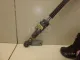 Кулиса КПП для  Ford Transit 2006-2013