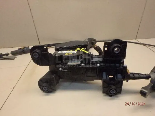 Кулиса КПП для  Ford Transit 2006-2013