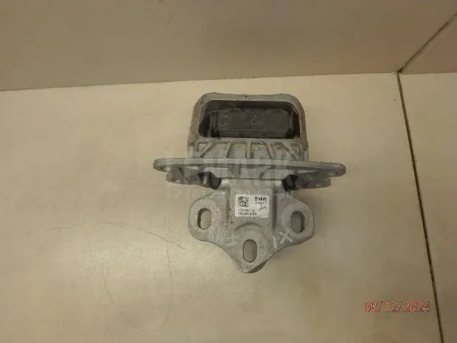 Опора КПП для  Citroen Berlingo (M59) 2002-2012