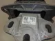 Опора КПП для  Citroen Berlingo (M59) 2002-2012