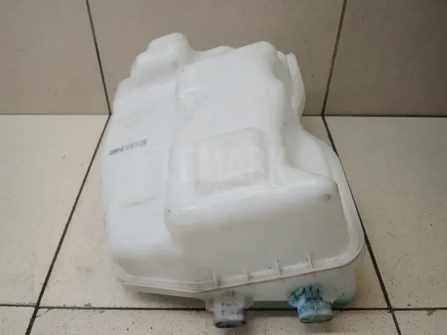 Бачок омывателя лобового стекла для  Chevrolet Rezzo 2005-2010