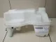 Бачок омывателя лобового стекла для  Chevrolet Rezzo 2005-2010