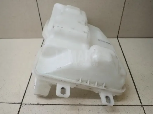 Бачок омывателя лобового стекла для  Chevrolet Rezzo 2005-2010