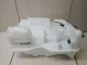 Бачок омывателя лобового стекла для  Chevrolet Rezzo 2005-2010