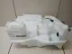 Бачок омывателя лобового стекла для  Chevrolet Rezzo 2005-2010