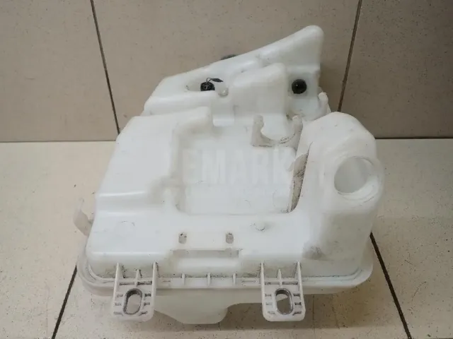Бачок омывателя лобового стекла для  Chevrolet Rezzo 2005-2010