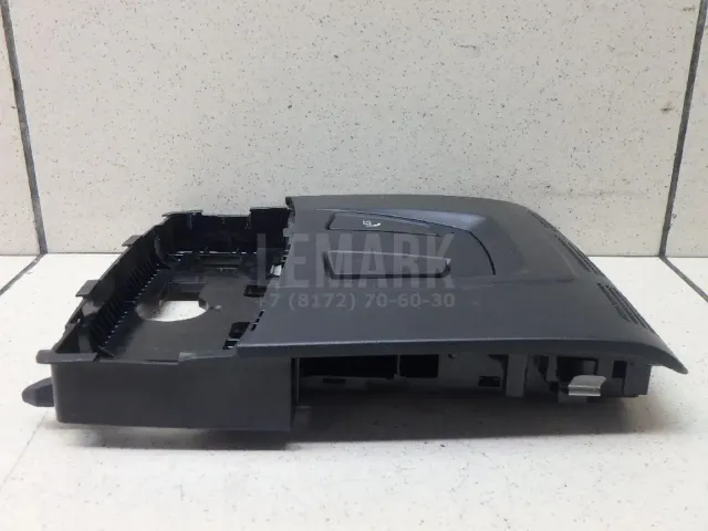 Кнопка многофункциональная для  Alfa Romeo 166 1998-2007