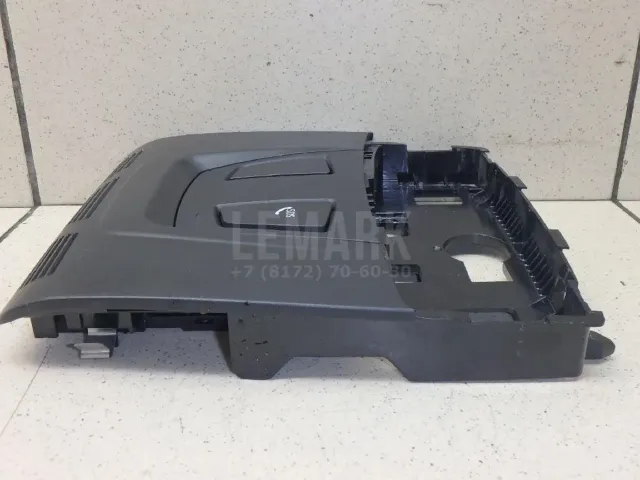 Кнопка многофункциональная для  Alfa Romeo 166 1998-2007