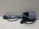 Ответная часть ремня безопасности для  Ford Maverick 2001-2007