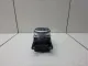 Кнопка многофункциональная для  BMW 3-serie F30/F31/F80 2011-2020