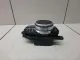 Кнопка многофункциональная для  BMW 3-serie F30/F31/F80 2011-2020