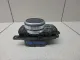 Кнопка многофункциональная для  BMW 3-serie F30/F31/F80 2011-2020